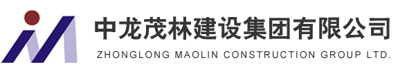 南昌永隆實(shí)業(yè)有限公司 